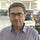 Pavan Venkatesan