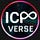 ICPverse