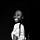 Phoebe Nortey