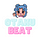 Otaku Beat