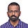 Ganeshkumar Shanmugamani