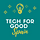 Tech For Good Spain