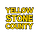 County Of Yellowstone