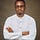 Nnaemeka Eziamaka