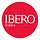 Ibero Puebla