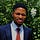 Anthony Eze