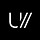 Ultraviolet Blog