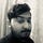Iram Ahmed