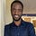Byron Kimani