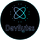 Club DevBytes