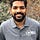 Sathya AG
