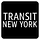 Transit New York