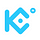 KuCoinExchangeIndia