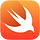 Swift Programming