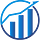 bellatrixdata