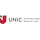 Distributed Ledgers Research Centre