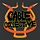 Cable Collective