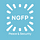 SOIF NGFP Peace & Security Hub