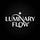 Luminary Flow