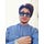 Abrar Hussain : Software Engineer