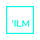 The ILM Project