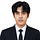 Wildan Bagus Maulana | Life-Jouney & Career