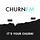 ChurnFM