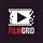 Filmgrid