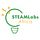 STEAMLabs Africa