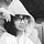 Samia Shahid