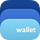 bluewallet