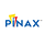 Pinax Group