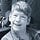 Julie Weissman Steinbaugh