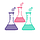 AlchemistCamp