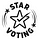 STAR Voting