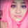 Farhana jaman Proma