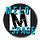 #MadeByMELO | MELO SPACE Creative News