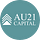 AU21 Capital