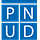 PNUD_MALI