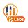 Wiiisdom Labs