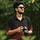 Sajid Biswas