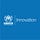 UNHCR Innovation