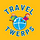 TravelTwerps