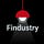 Findustry Insights