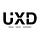 UX Diaries