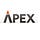 Apex Kitchen Cabinet and