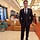Tanmay