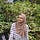 Risna Nabila