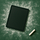 Chalkdust & Silicon