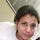 Hina tandon